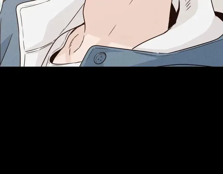 第55话 妒嫉的心 第57页