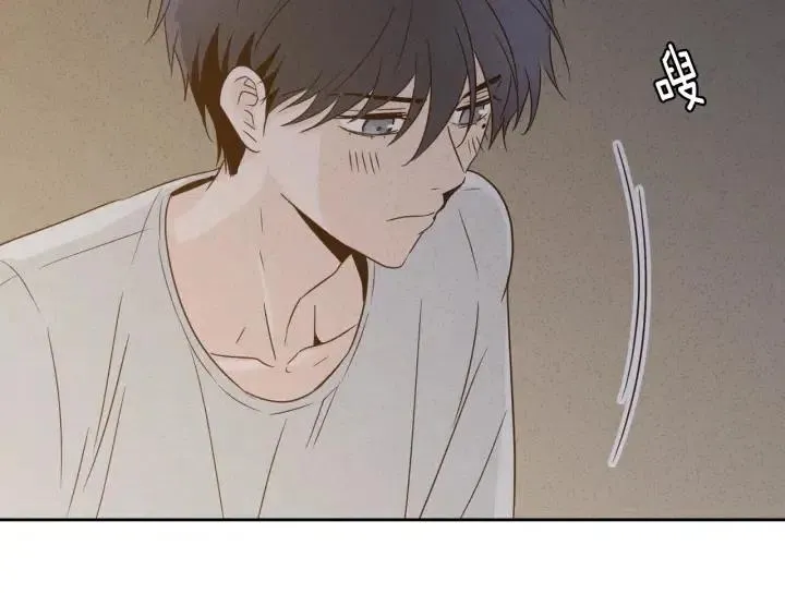 第55话 妒嫉的心 第103页