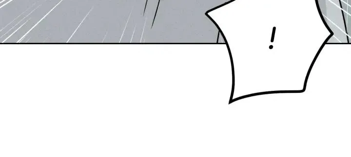 第55话 妒嫉的心 第128页