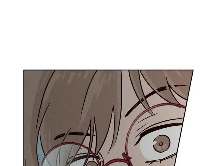 第55话 妒嫉的心 第129页