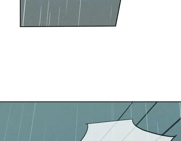 第55话 妒嫉的心 第131页