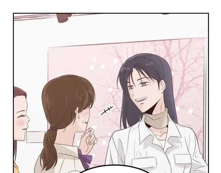 第56话 跟踪狂？ 第37页
