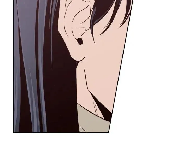 第56话 跟踪狂？ 第52页