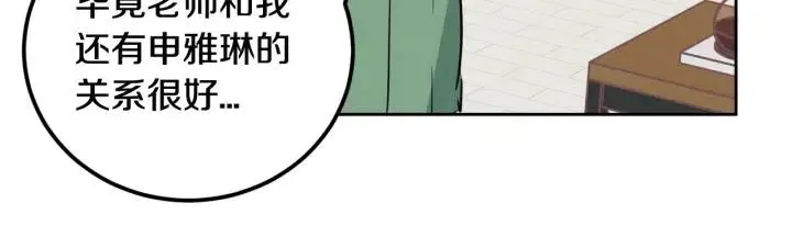 第56话 跟踪狂？ 第63页