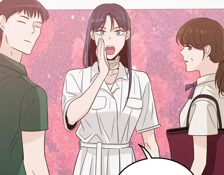 第56话 跟踪狂？ 第74页