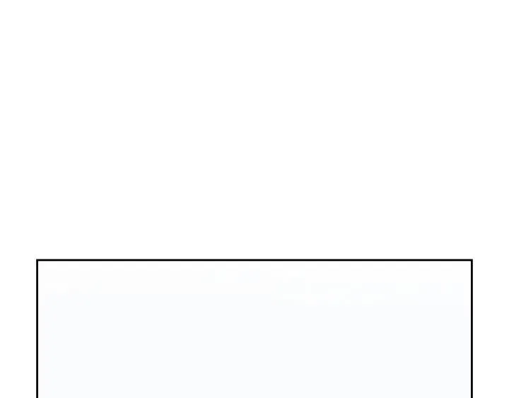 第56话 跟踪狂？ 第98页