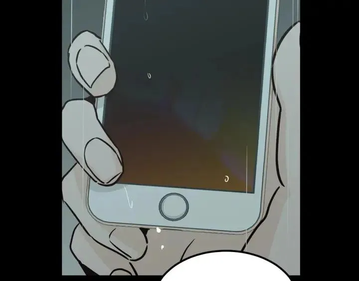第56话 跟踪狂？ 第130页