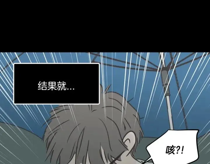 第56话 跟踪狂？ 第141页
