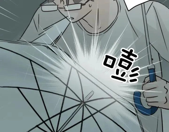 第56话 跟踪狂？ 第142页
