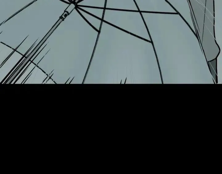 第56话 跟踪狂？ 第143页