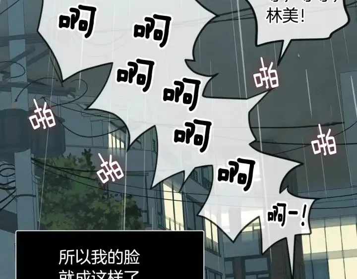 第56话 跟踪狂？ 第145页