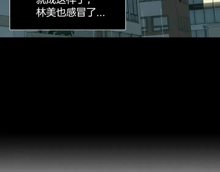 第56话 跟踪狂？ 第146页
