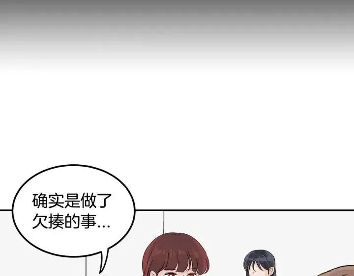 第56话 跟踪狂？ 第147页