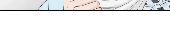 第56话 跟踪狂？ 第150页