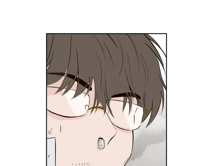 第57话 不速之客 第3页