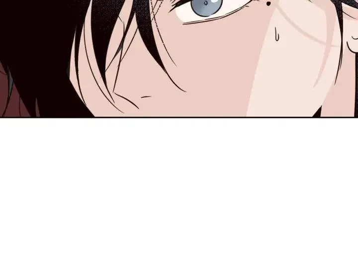 第57话 不速之客 第55页