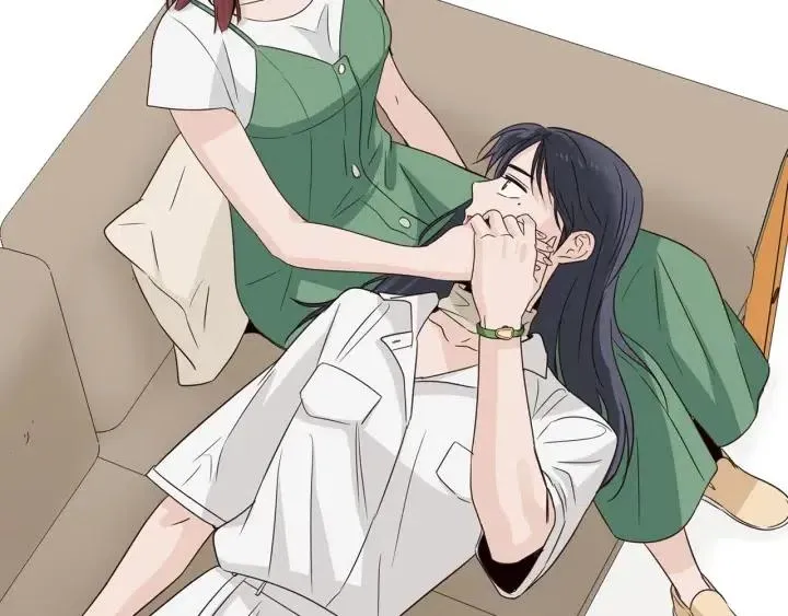 第57话 不速之客 第102页