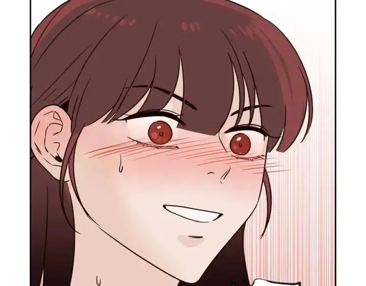 第57话 不速之客 第109页