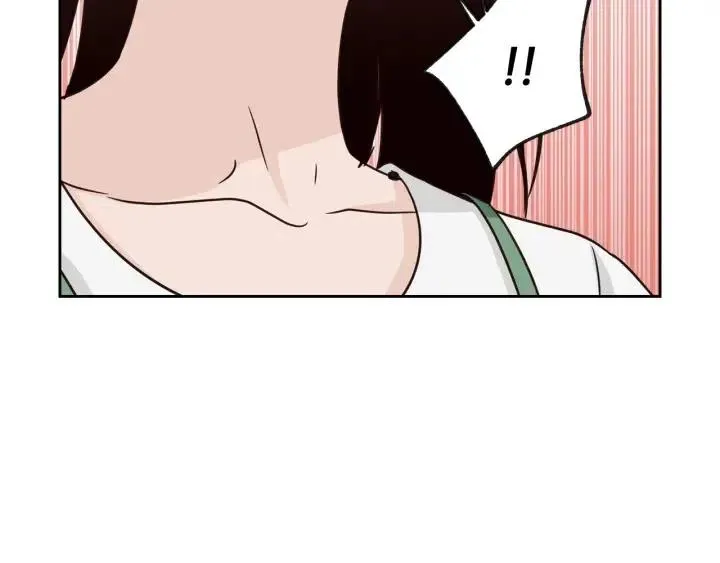 第57话 不速之客 第110页