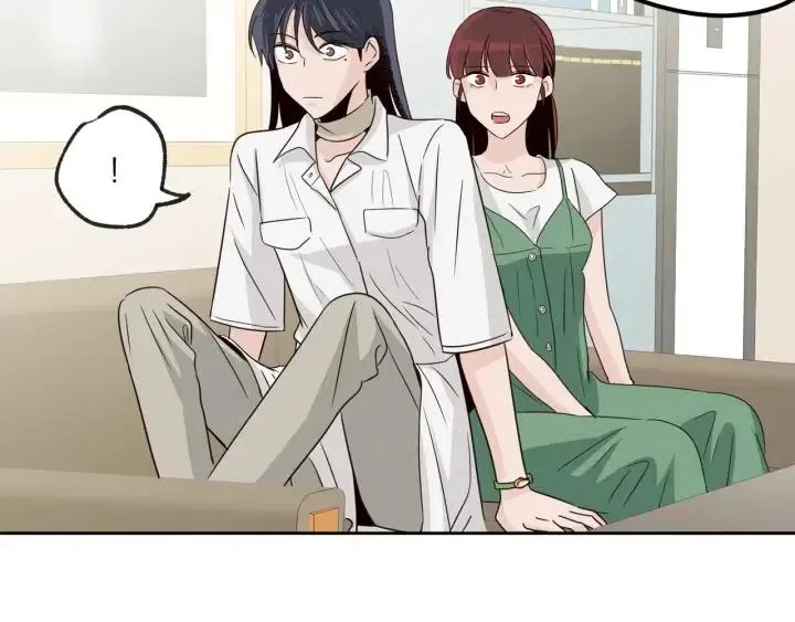第57话 不速之客 第115页