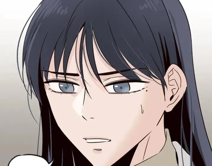 第57话 不速之客 第121页