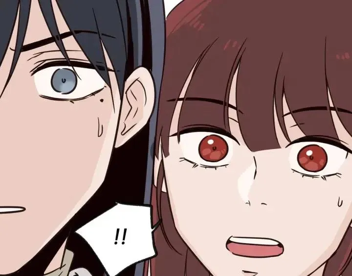 第57话 不速之客 第130页