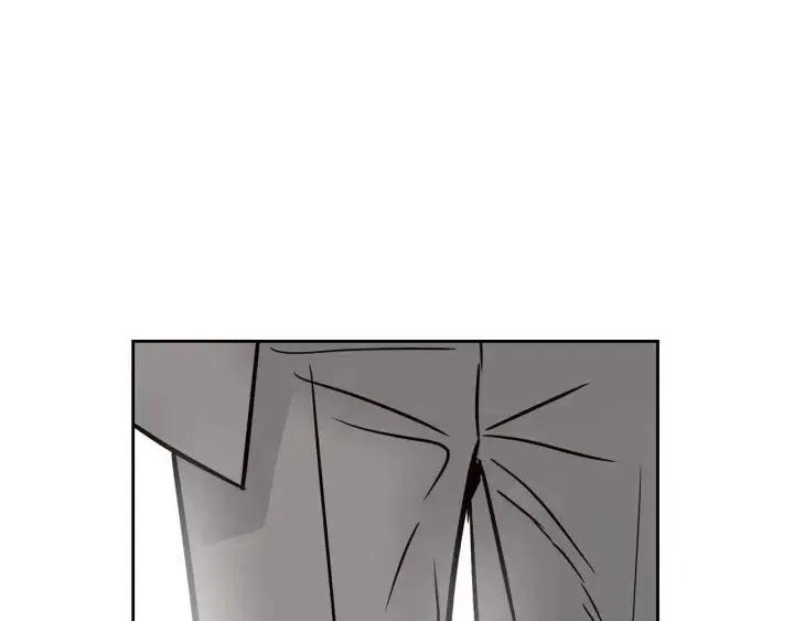 第57话 不速之客 第132页