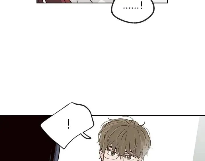第58话 看破身份 第10页