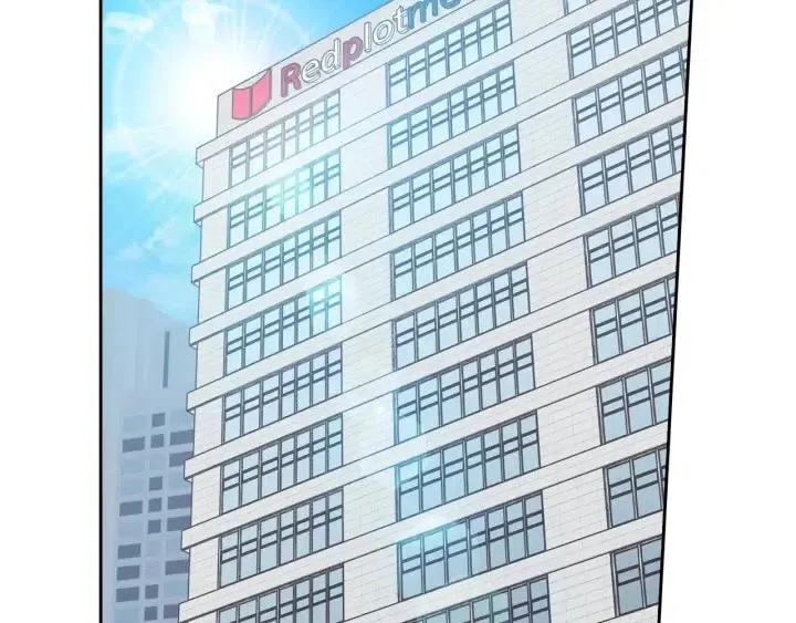 第58话 看破身份 第44页
