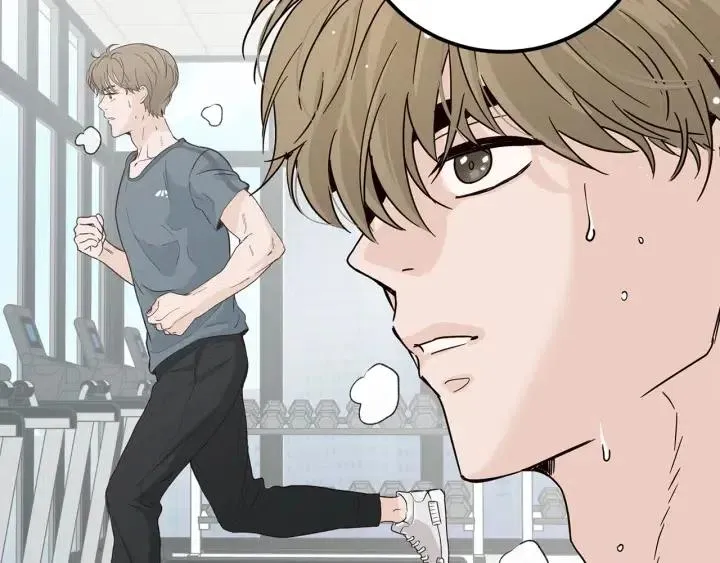 第59话 来我家吧 第50页