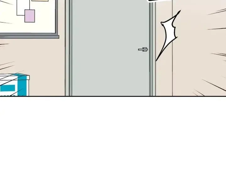 第60话 你是不是吃醋了？ 第37页