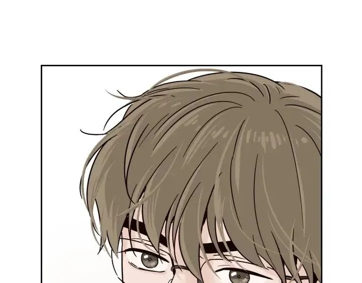 第60话 你是不是吃醋了？ 第39页