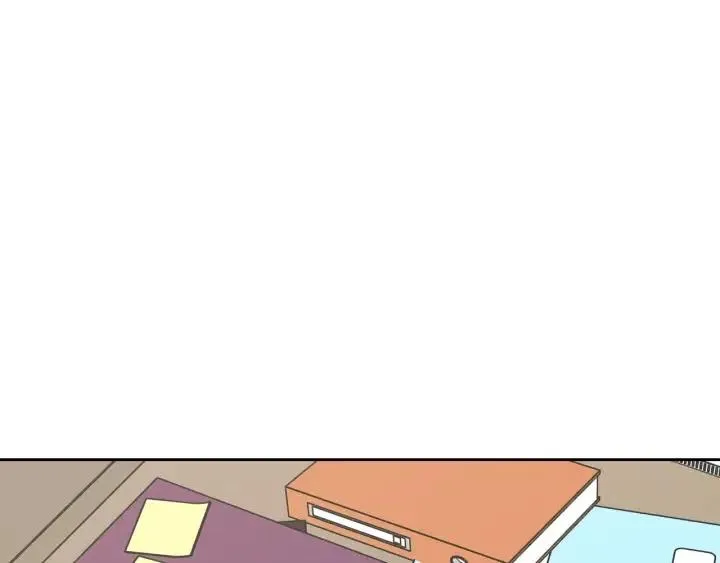 第60话 你是不是吃醋了？ 第42页