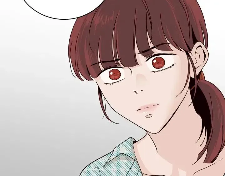 第60话 你是不是吃醋了？ 第67页