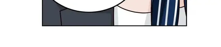 第60话 你是不是吃醋了？ 第71页
