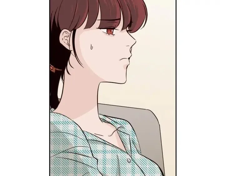 第60话 你是不是吃醋了？ 第102页