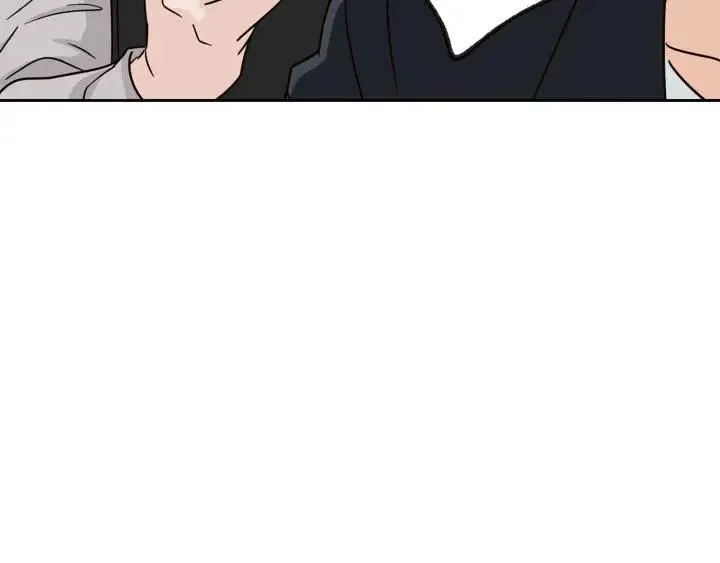 第61话 老师的猜疑 第40页