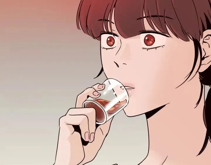 第61话 老师的猜疑 第73页
