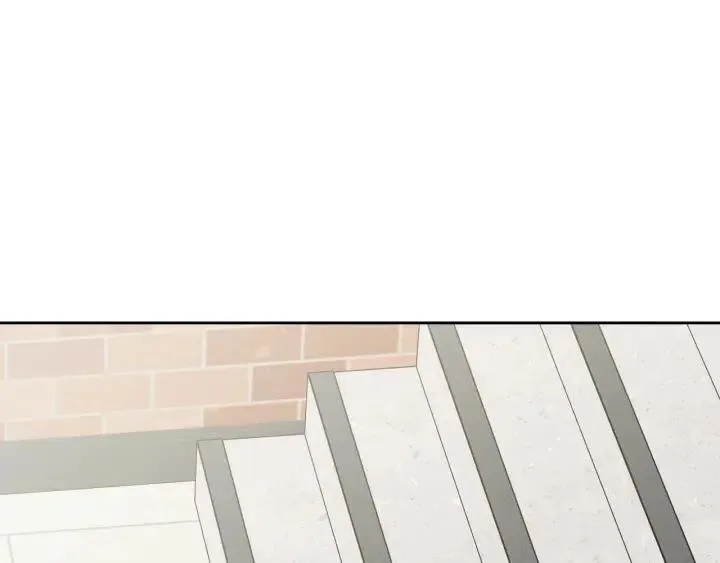 第61话 老师的猜疑 第106页