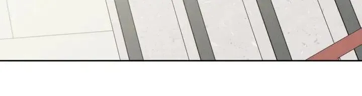 第61话 老师的猜疑 第107页