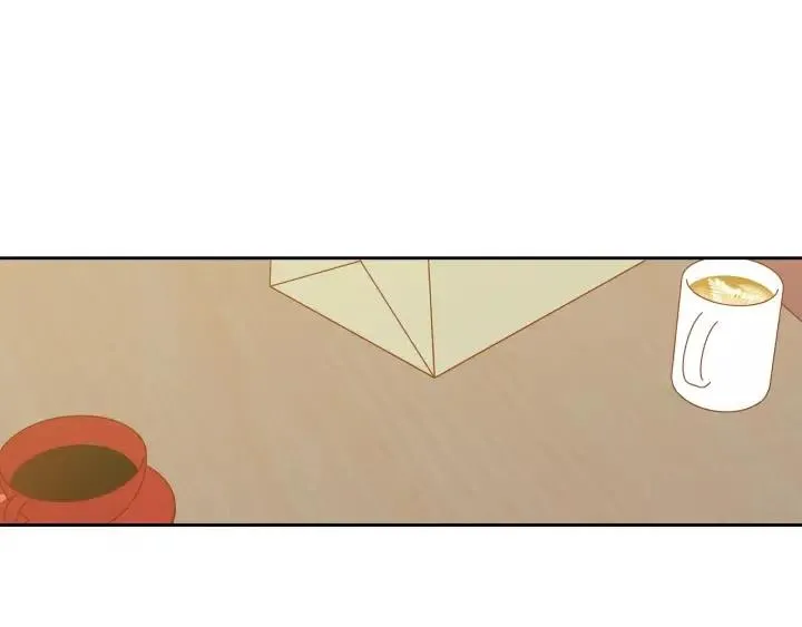 第61话 老师的猜疑 第108页