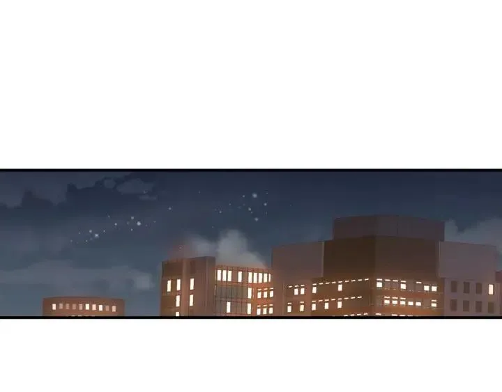 第62话 果然是冒牌货 第36页