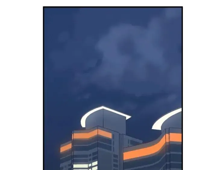 第62话 果然是冒牌货 第69页