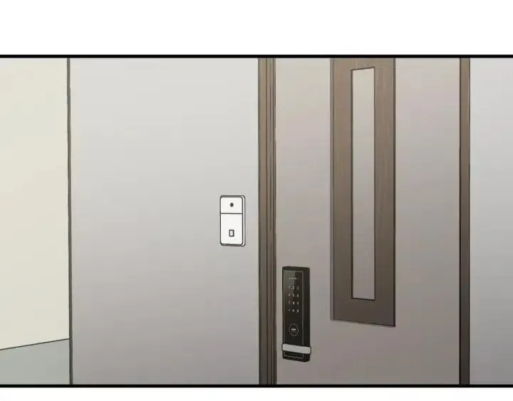 第62话 果然是冒牌货 第71页