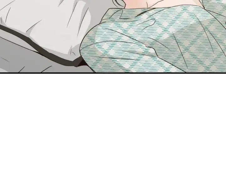 第62话 果然是冒牌货 第74页