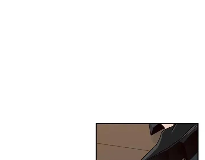 第62话 果然是冒牌货 第106页