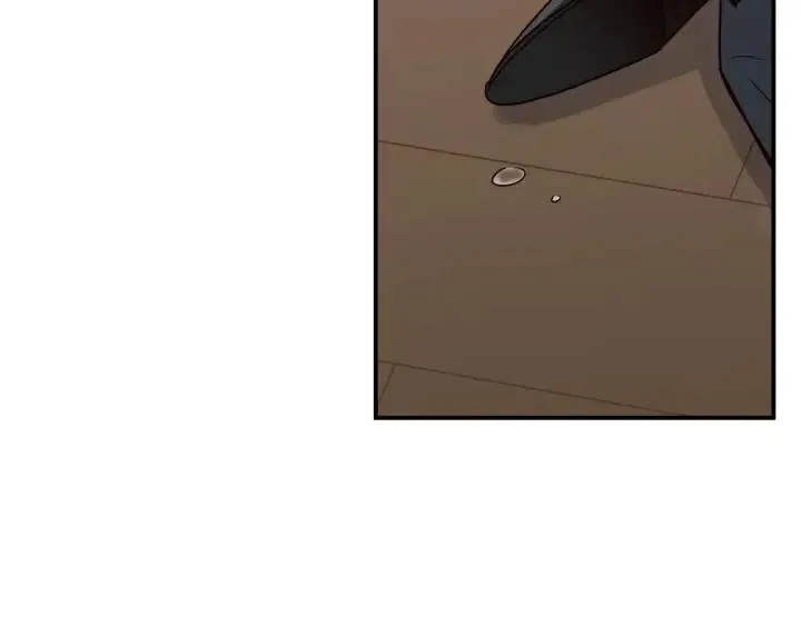 第62话 果然是冒牌货 第107页