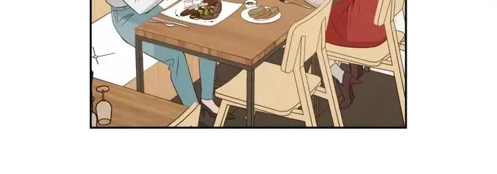 第63话 欺骗感情 第10页
