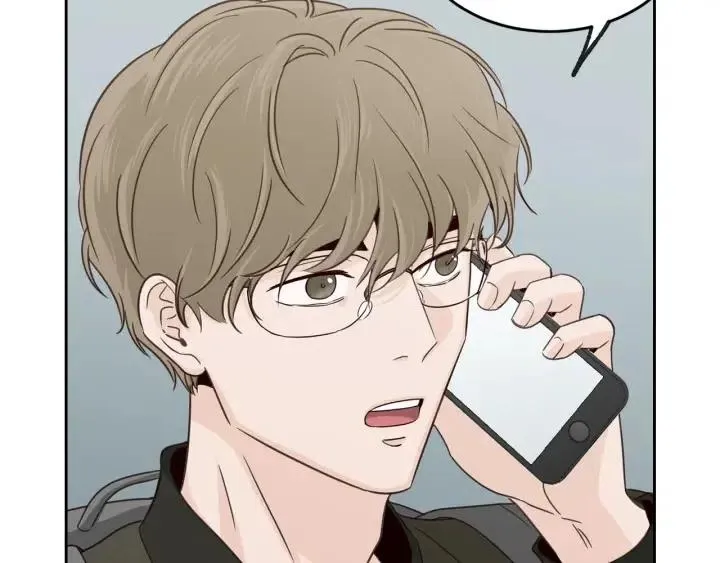 第63话 欺骗感情 第25页
