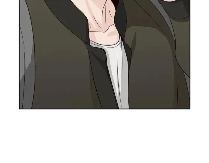 第63话 欺骗感情 第26页